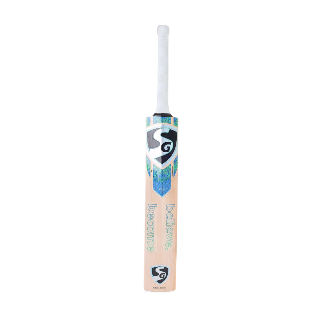 SG SIERRA 250 CRICKET BAT