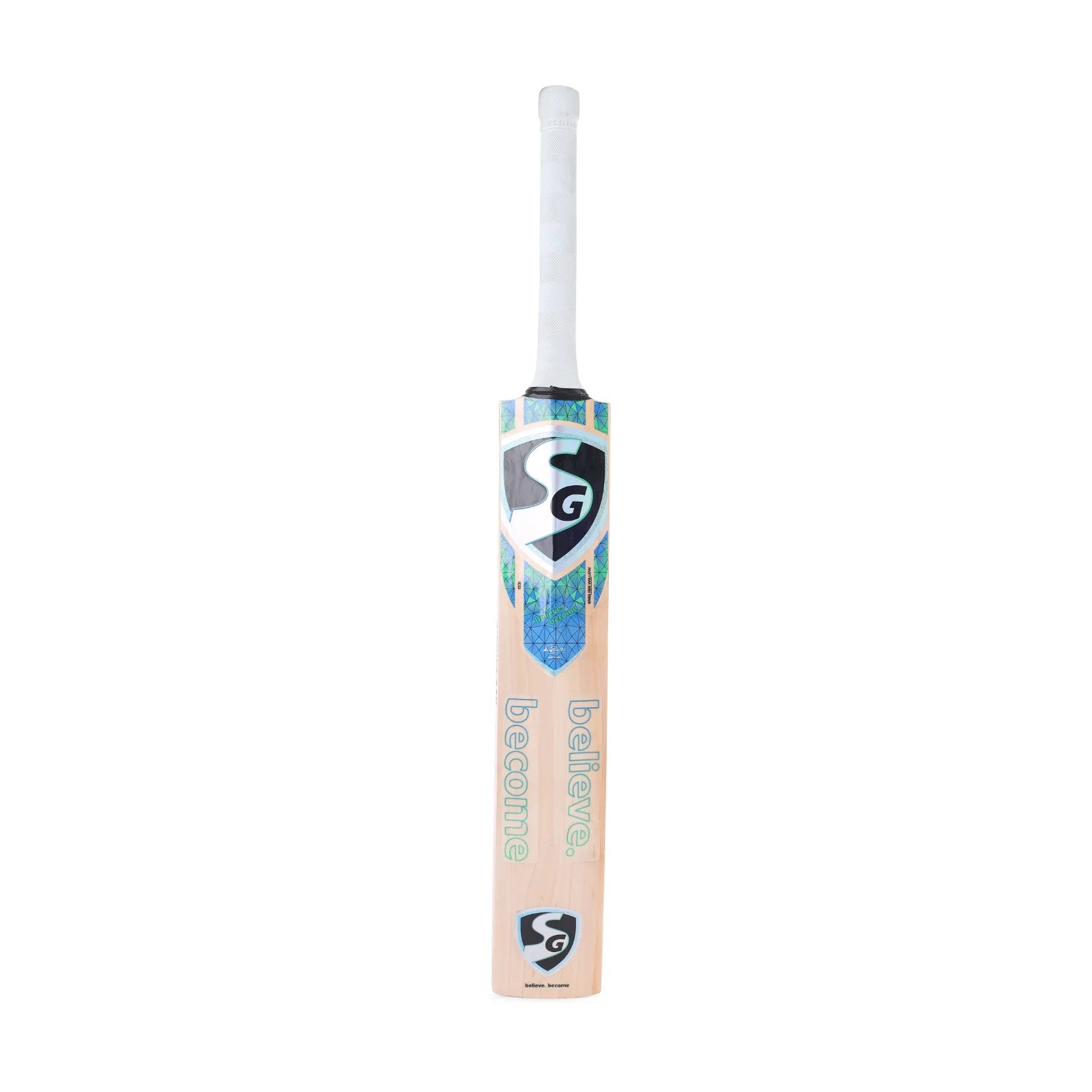 SG SIERRA 250 CRICKET BAT