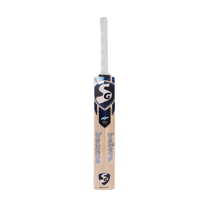 SG COBRA XTREME CRICKET BAT
