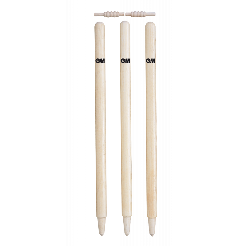 Test Stumps - Mens