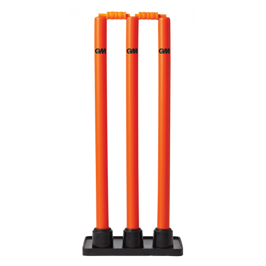 Multi Surface Stump Set