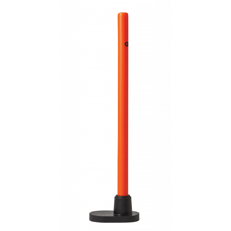 Multi Surface Single Stump Cobra Cricket