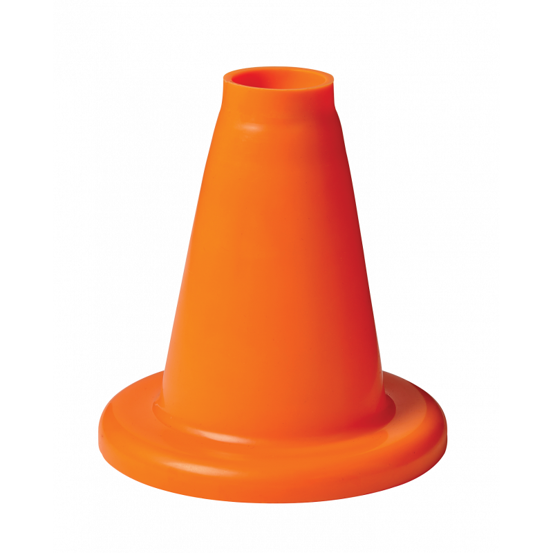 Batting Tee