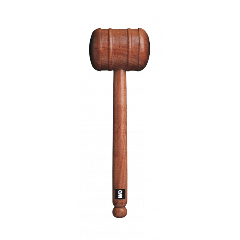 Bat Mallet