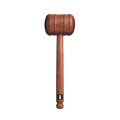 Bat Mallet