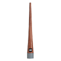 Rubber Grip Applicator