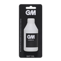 Linseed Bat Oil
