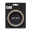 Bat Tape