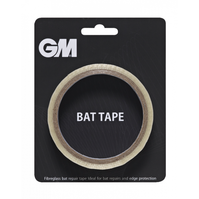 Bat Tape