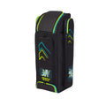 GM ORIGINAL ORIGINAL DUFFLE BAG