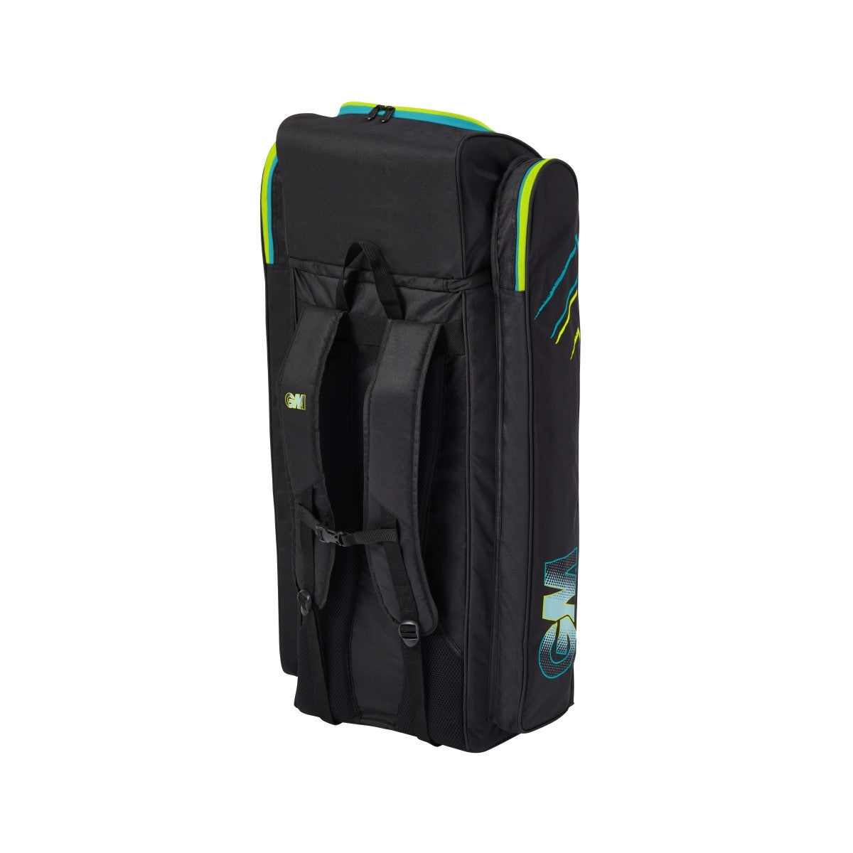 GM ORIGINAL ORIGINAL DUFFLE BAG