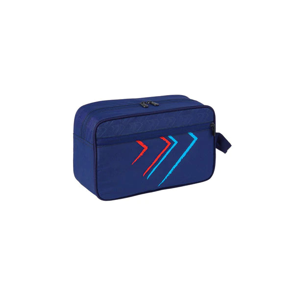 Gunn & Moore Boot Bag - 2024