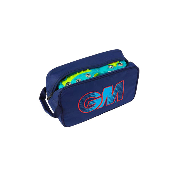 Gunn & Moore Boot Bag - 2024