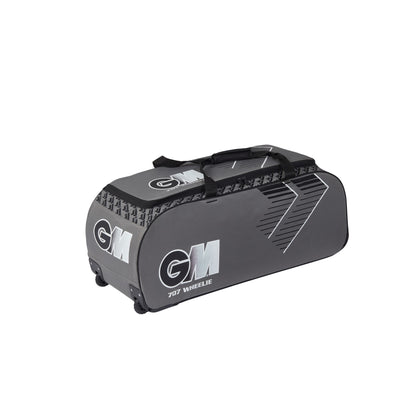 GM 707 WHEELIE BAG