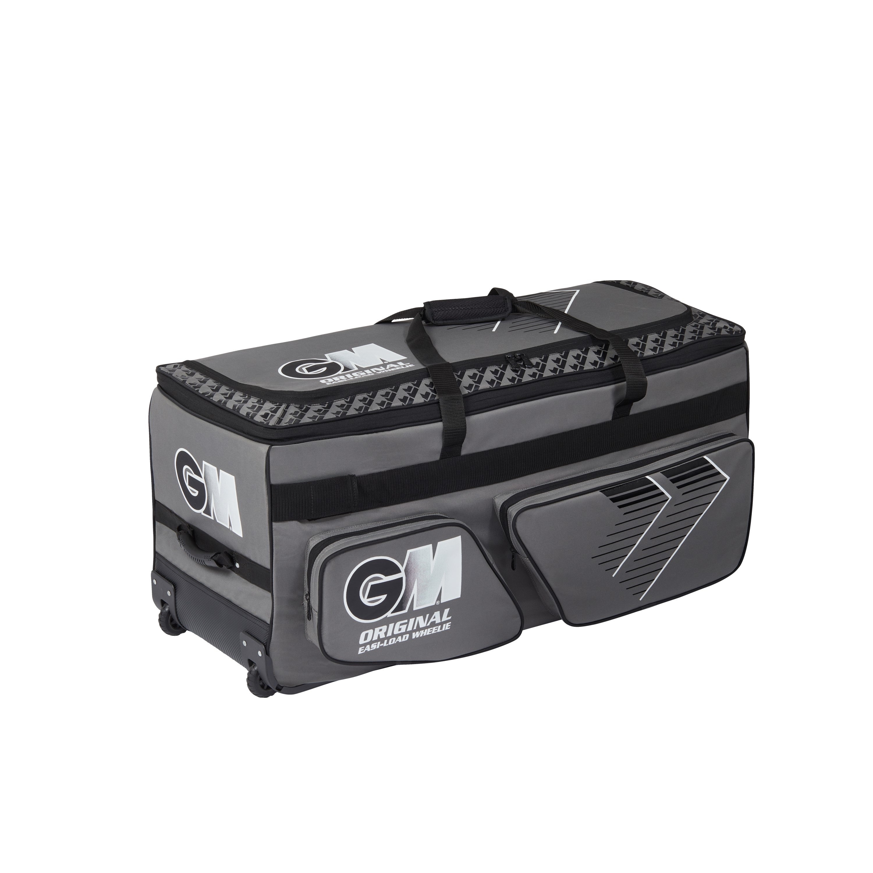 GM ORIGINAL EASI-LOAD WHEELIE BAG
