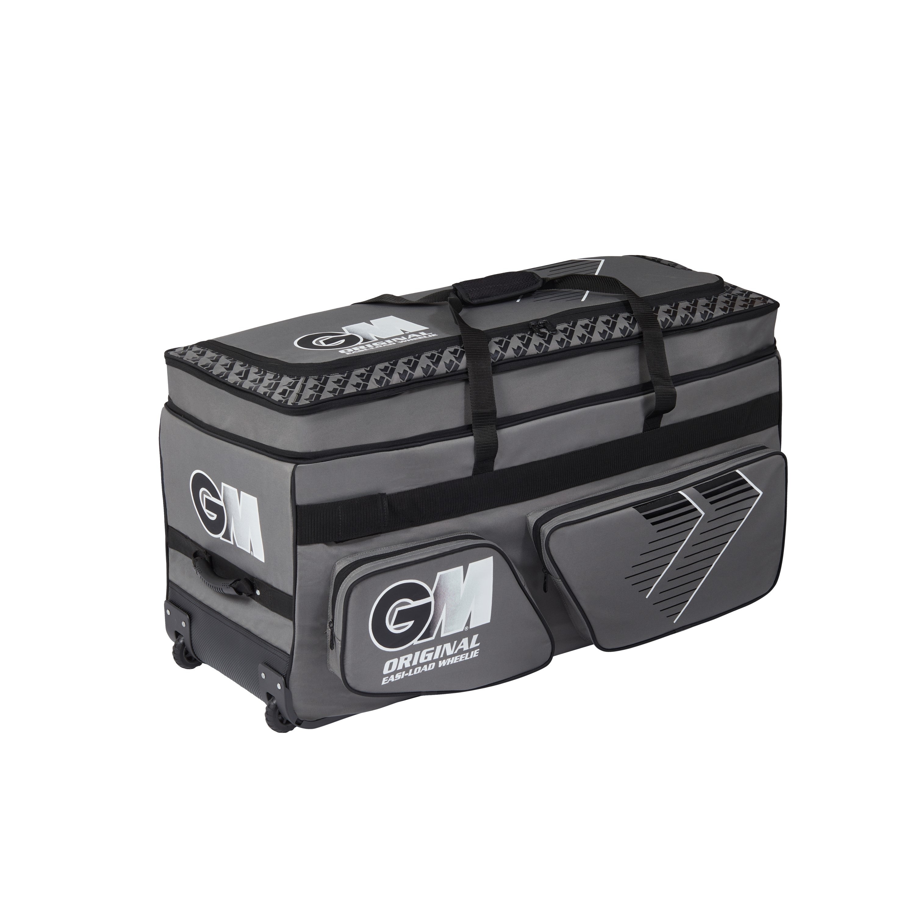 GM ORIGINAL EASI-LOAD WHEELIE BAG
