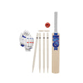 MANA CRICKET SET