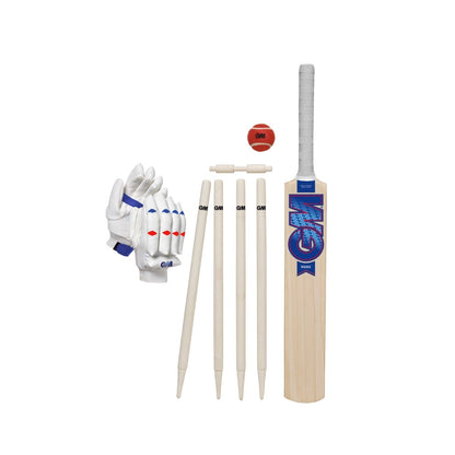 MANA CRICKET SET