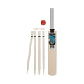 Diamond Cricket Set