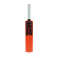 Opener Cricket Bat