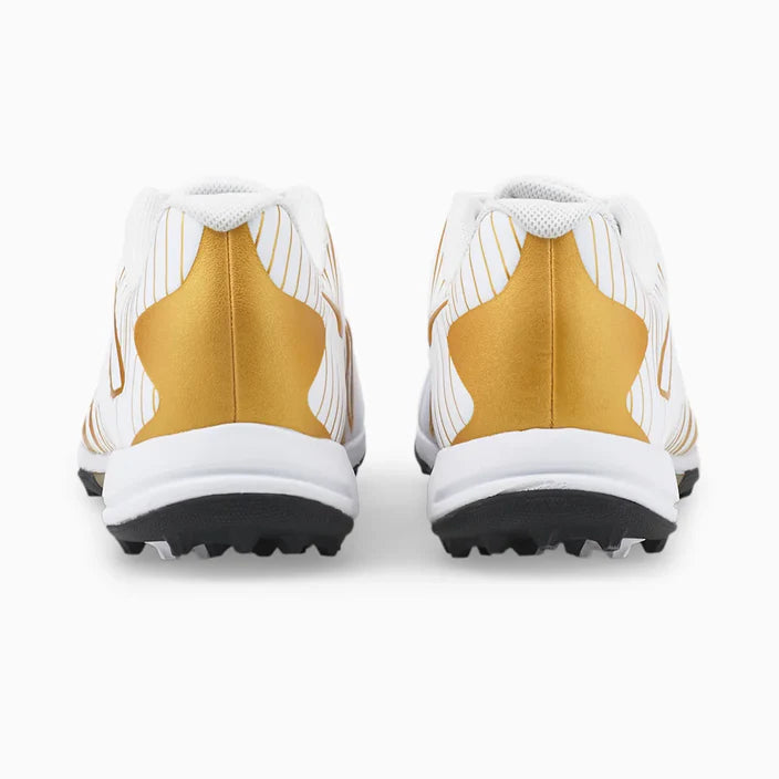 PUMA MEN VK ONE 22 RUBBER SHOES