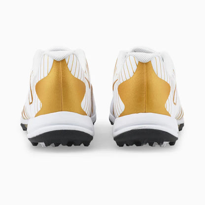 PUMA MEN VK ONE 22 RUBBER SHOES