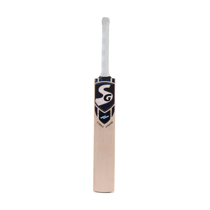 SG COBRA XTREME CRICKET BAT