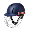 PURIST GEO 2 HELMET- BLUE,RED AND GREEN - Cobra Cricket 