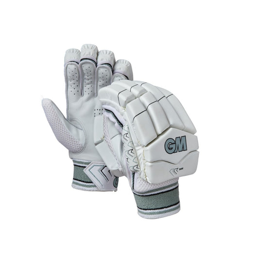 505 BATTING GLOVES