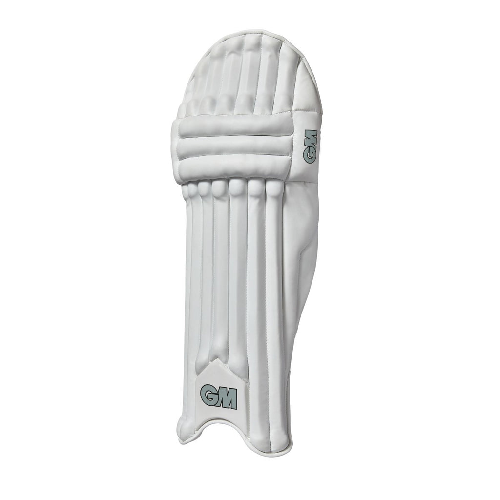 505 BATTING PADS