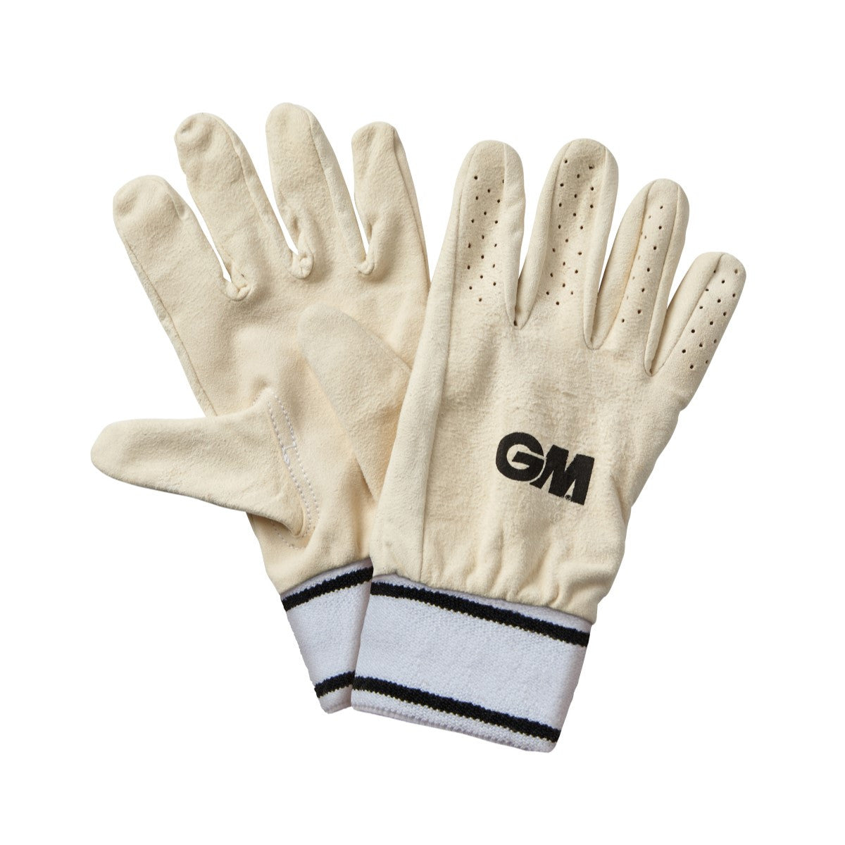 FULL CHAMOIS INNER GLOVE