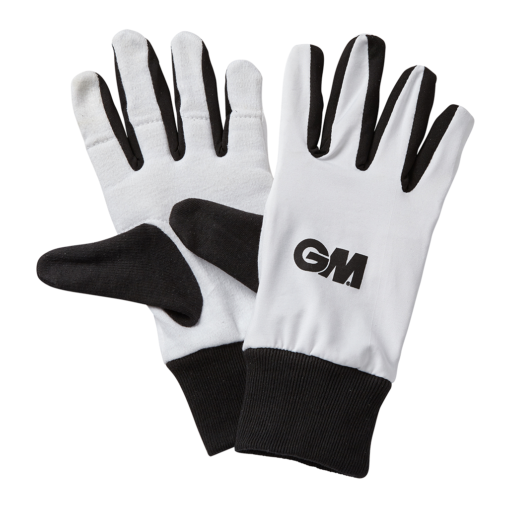 COTTON PADDED PALM INNER GLOVE