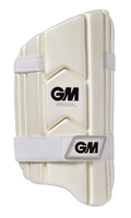 Original Thigh Pad