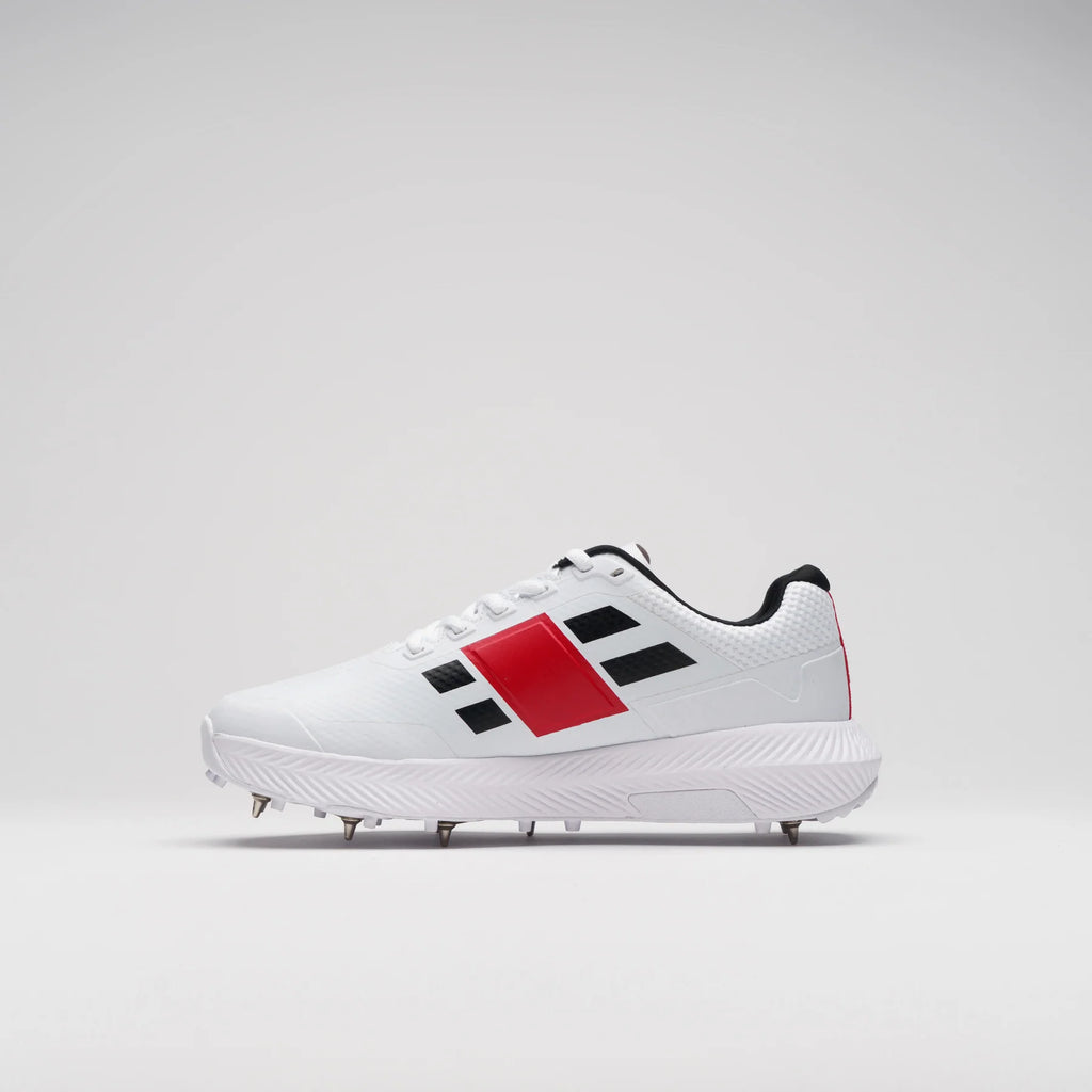 Revo Pro 1.0 Spike Adult Shoes - Unleash Explosive Performance & Comfort