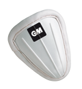 Traditionally Shaped Abdominal Padded Guard