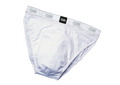 Box Brief