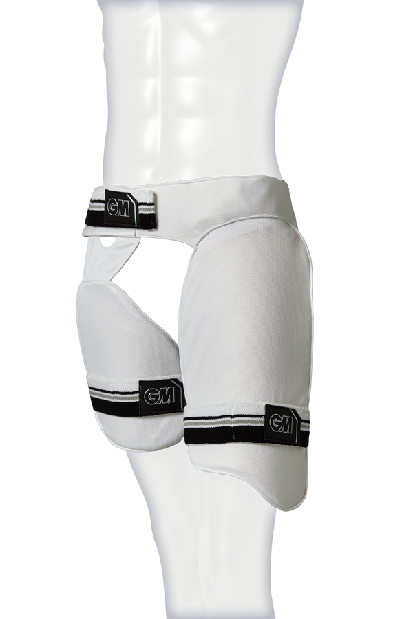 Original L.E. Thigh Pad Set