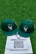 AIRPORT WEST 30 X BAGGIES , 30 X WIDE BRIM