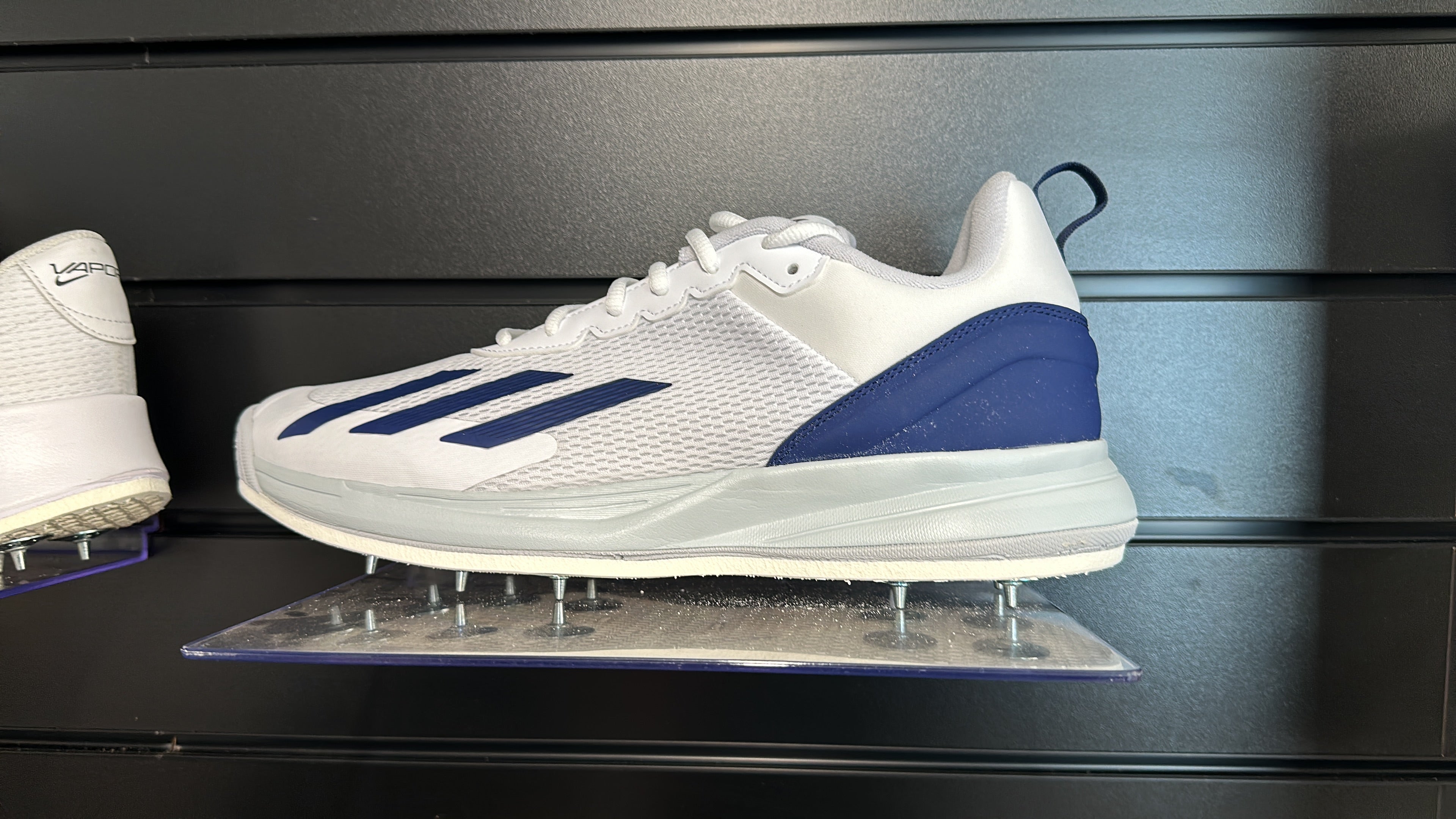 UK11