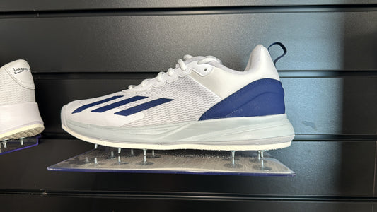 UK11
