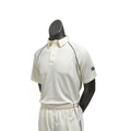 Premier Club Shirt