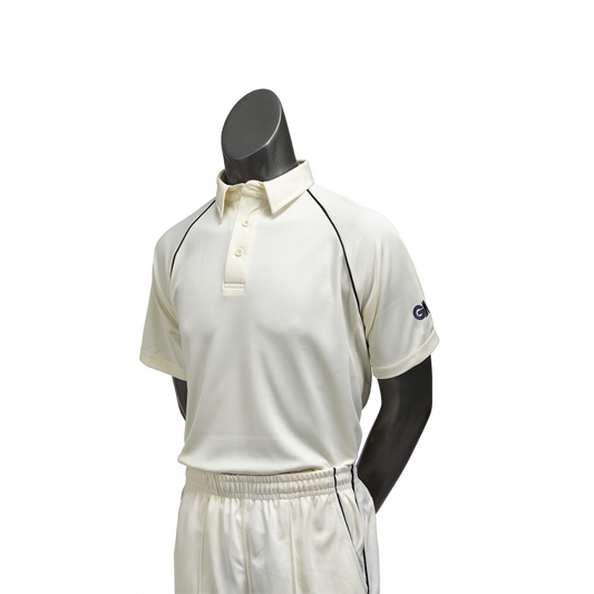 Premier Club Shirt