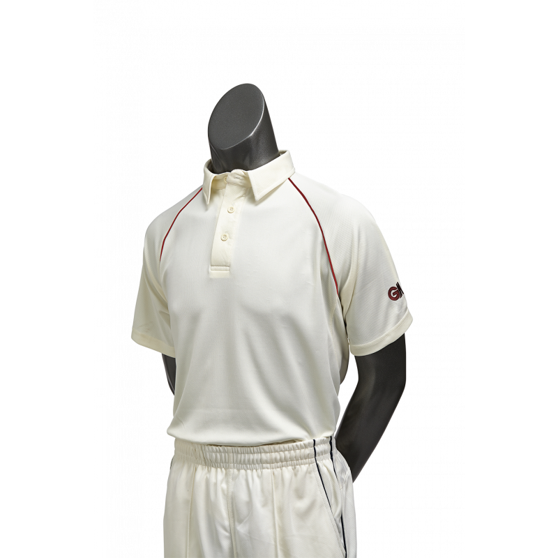 Premier Club Shirt
