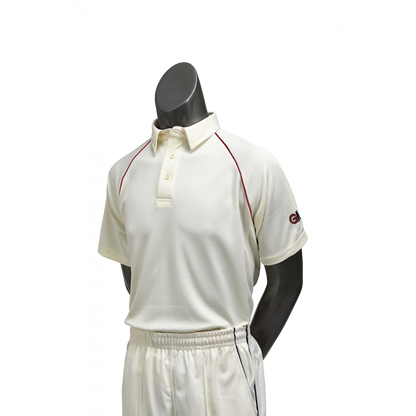 Premier Club Shirt