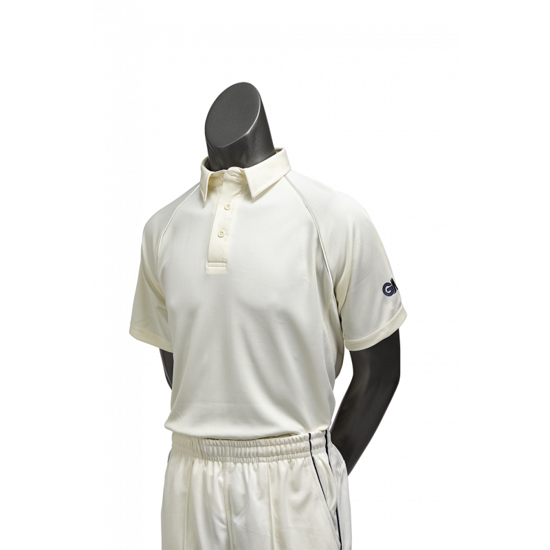 Premier Club Shirt