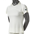 ST30 Womens Shirt