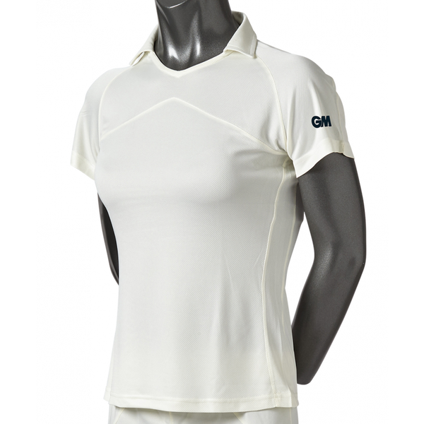 ST30 Womens Shirt