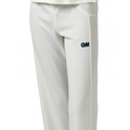 ST30 Womens Trouser