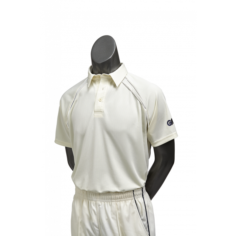 Teknik Club Mens Shirt