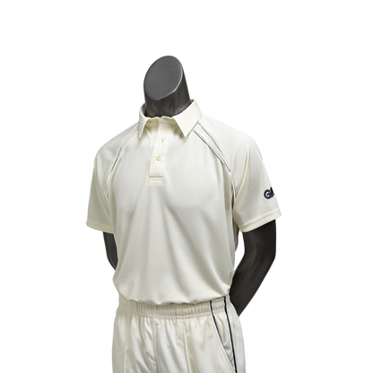 Teknik Club Mens Shirt